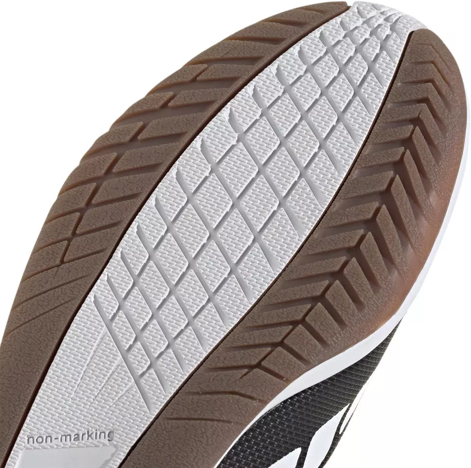 Football shoes adidas Predator Club Sala IN Kids
