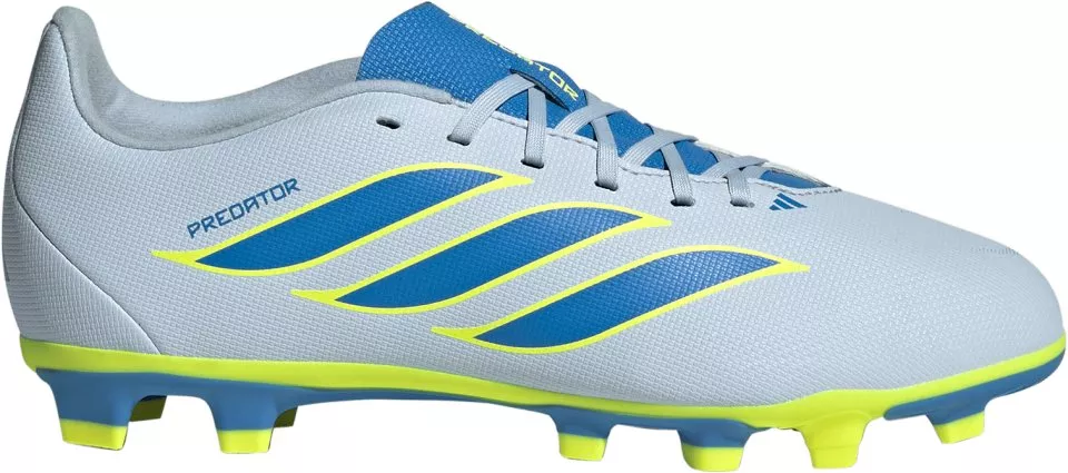 Kopačky adidas Predator Club FG/MG Kids
