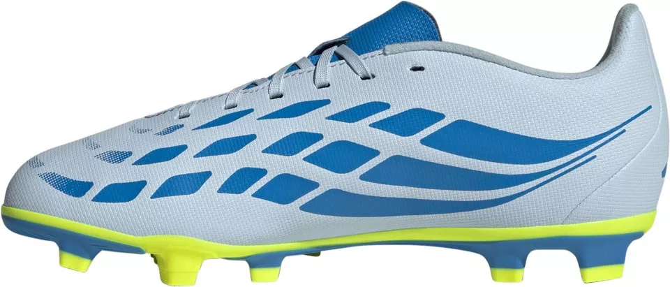 Kopačky adidas Predator Club FG/MG Kids