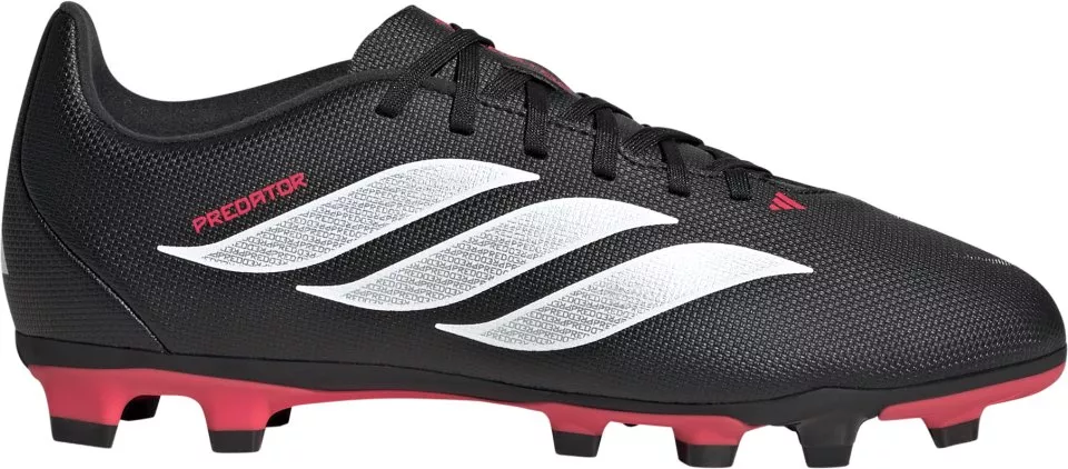 Kopačke adidas Predator Club FG/MG Kids