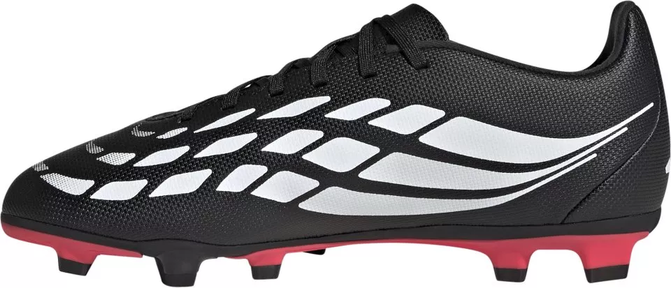 Kopačke adidas Predator Club FG/MG Kids