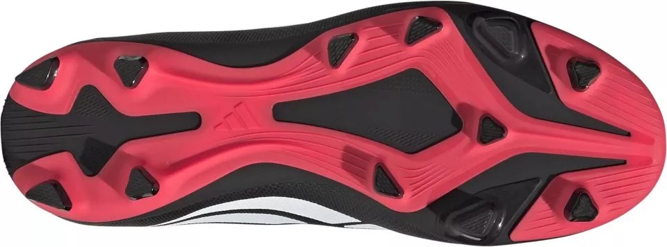 Kopačke adidas Predator Club FG/MG Kids