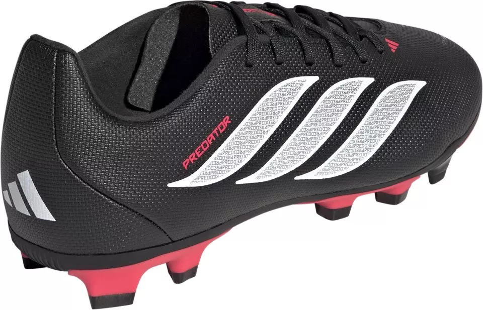 Kopačke adidas Predator Club FG/MG Kids