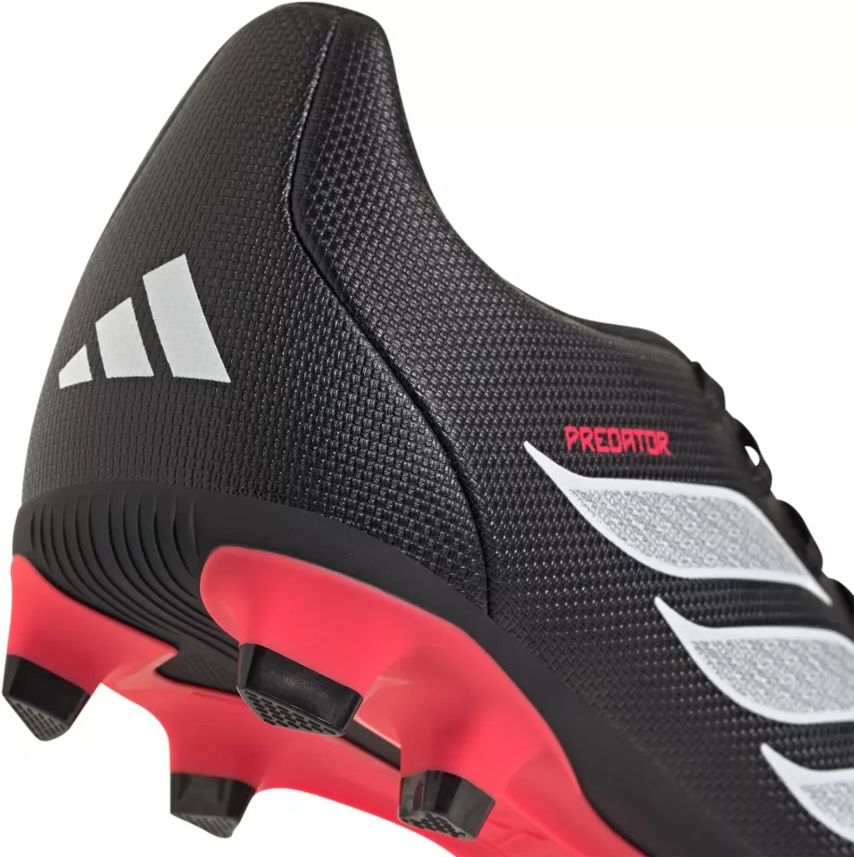 Kopačke adidas Predator Club FG/MG Kids