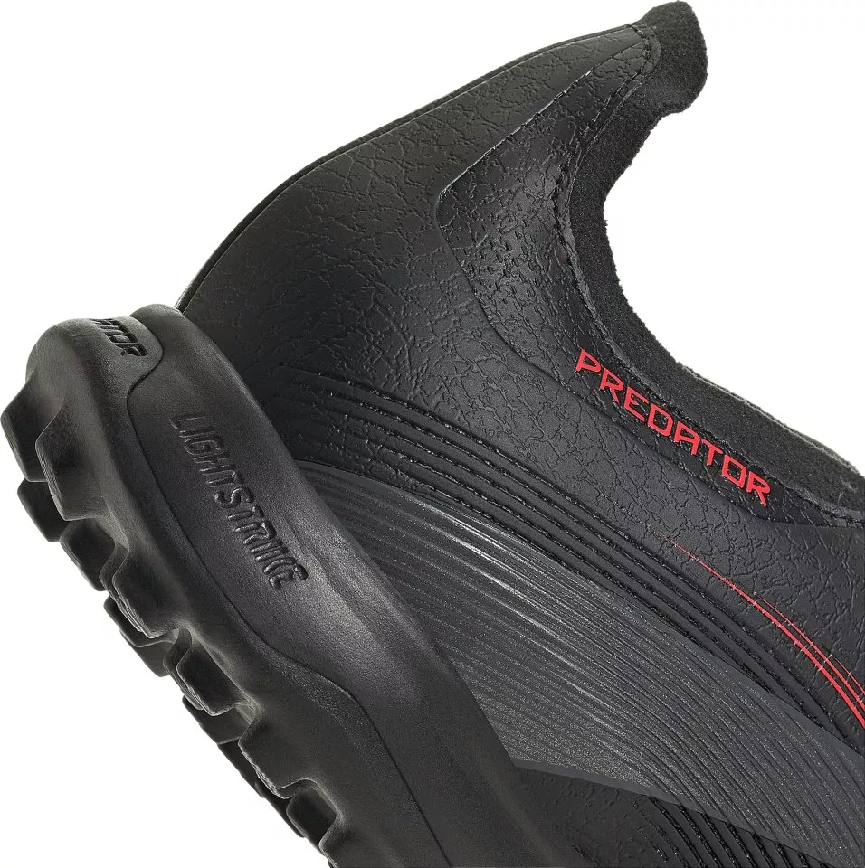 Футболни обувки adidas PREDATOR LEAGUE FT TURF