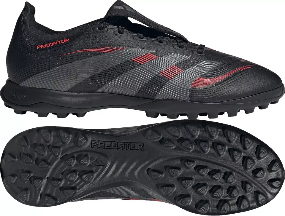 Футболни обувки adidas PREDATOR LEAGUE FT TURF