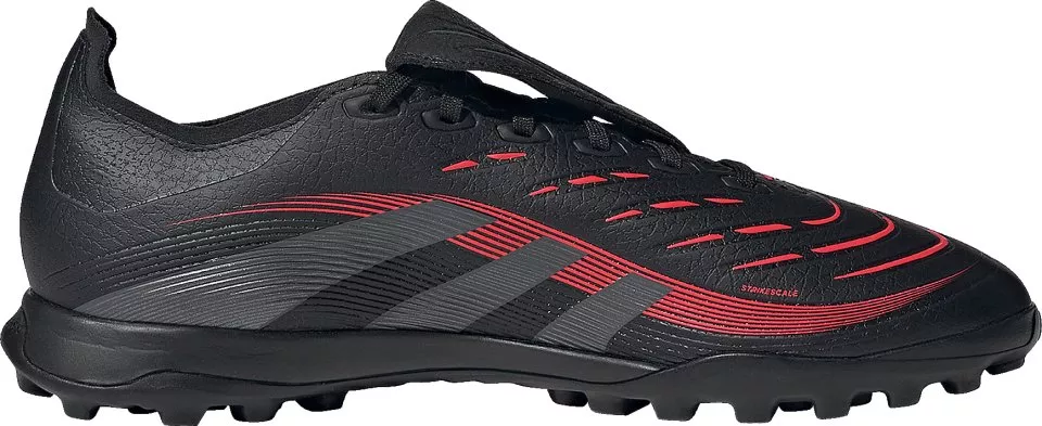 Футболни обувки adidas PREDATOR LEAGUE FT TURF