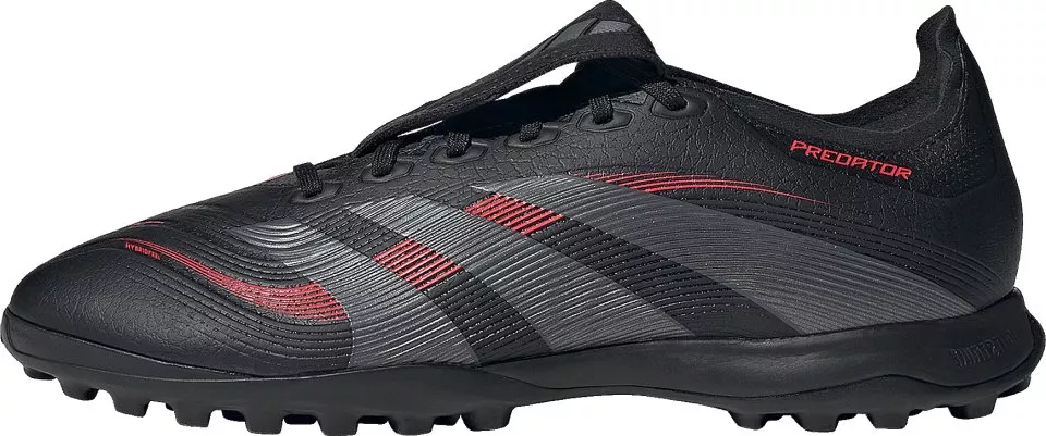 Футболни обувки adidas PREDATOR LEAGUE FT TURF