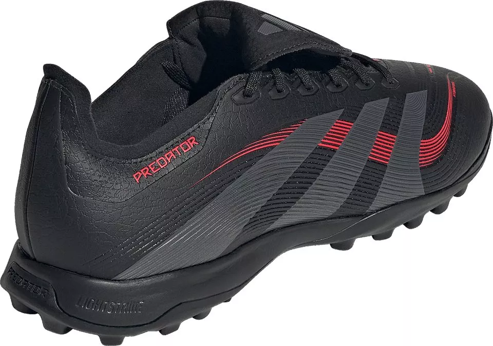 Футболни обувки adidas PREDATOR LEAGUE FT TURF