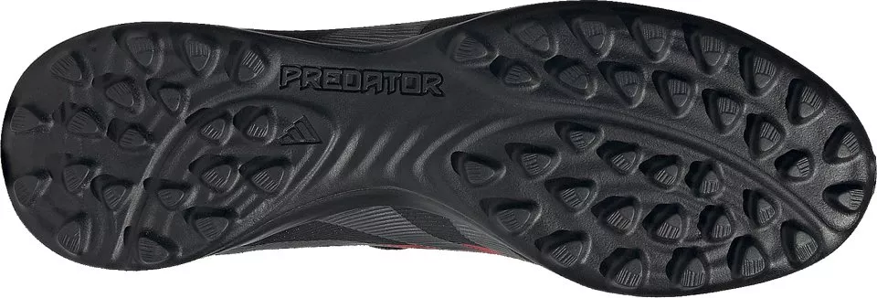 Футболни обувки adidas PREDATOR LEAGUE FT TURF