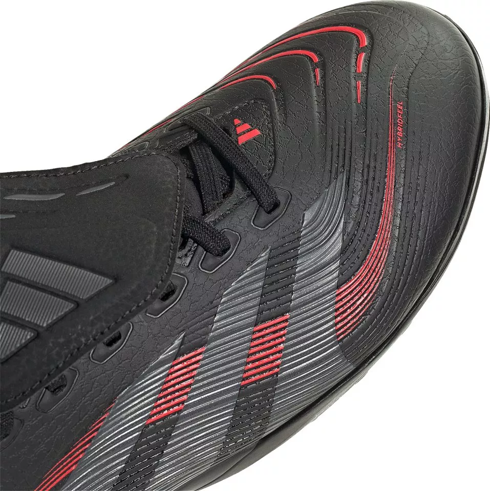 Футболни обувки adidas PREDATOR LEAGUE FT TURF