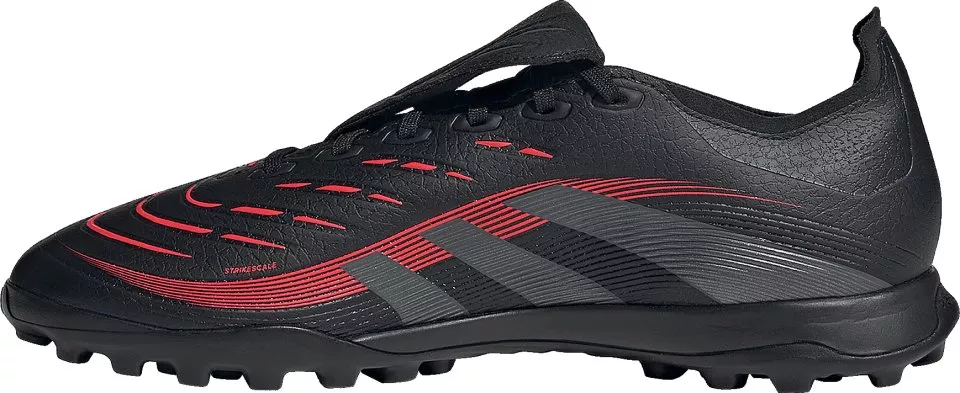 Футболни обувки adidas PREDATOR LEAGUE FT TURF