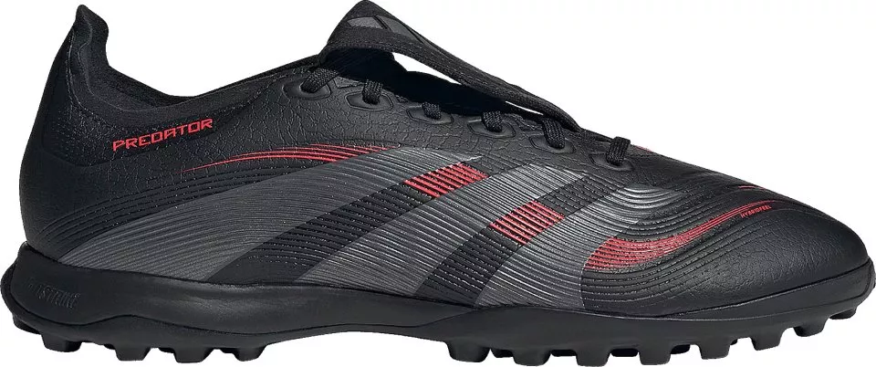 Футболни обувки adidas PREDATOR LEAGUE FT TURF