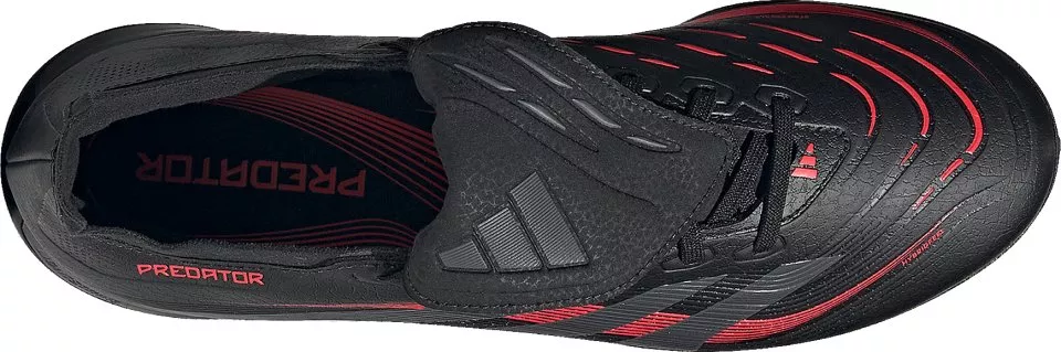 Футболни обувки adidas PREDATOR LEAGUE FT TURF