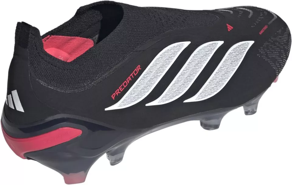 Kopačke adidas Predator Elite Laceless FG