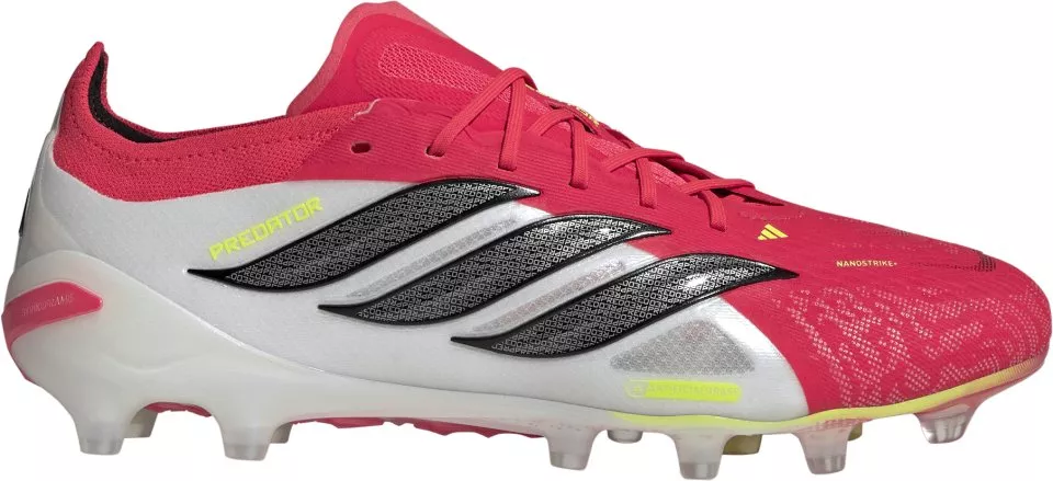 Buty piłkarskie adidas Predator Elite AG