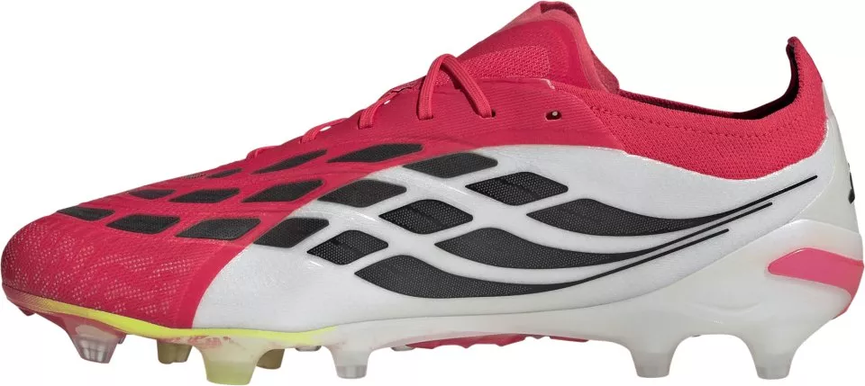 Buty piłkarskie adidas Predator Elite AG