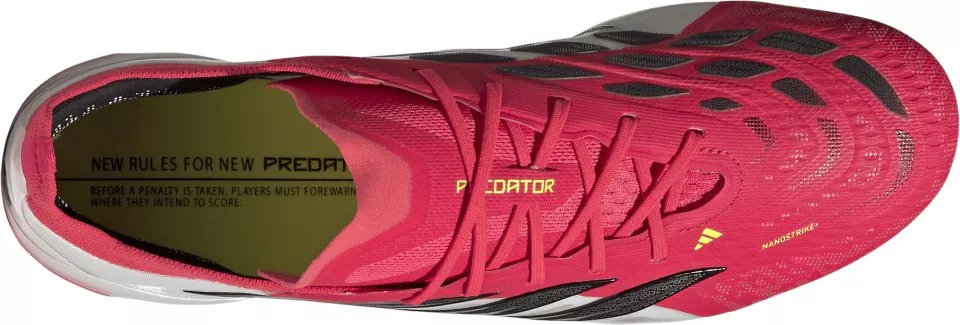 Buty piłkarskie adidas Predator Elite AG