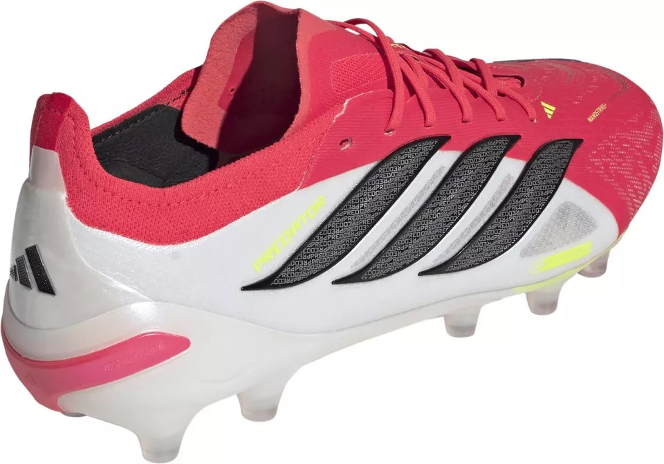 Buty piłkarskie adidas Predator Elite AG