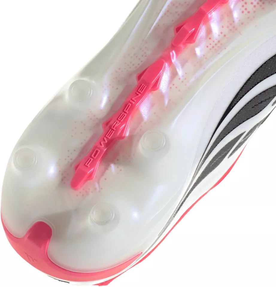 Buty piłkarskie adidas Predator Elite AG