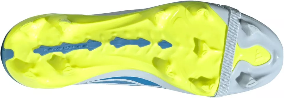 Kopačke adidas Predator League Fold Over Tongue FG