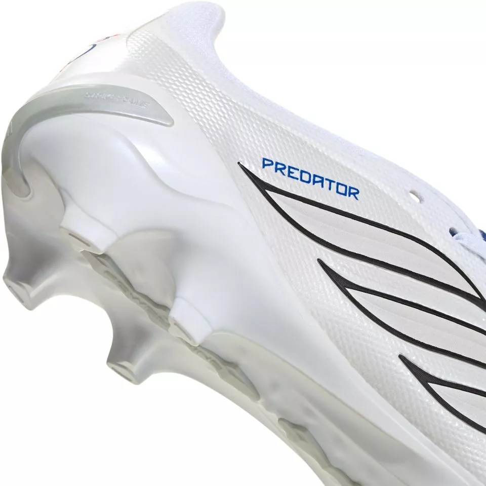 adidas  Predator League Fold Over Tongue FG Futballcipő