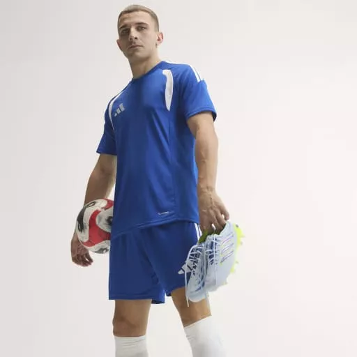 Jalkapallokengät adidas Predator Elite FG