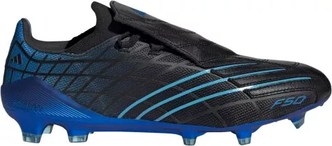 F50 Elite Spider FG