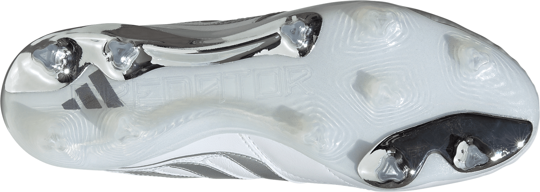 Buty piłkarskie adidas PREDATOR PRECISION ELITE FG - 11teamsports.pl