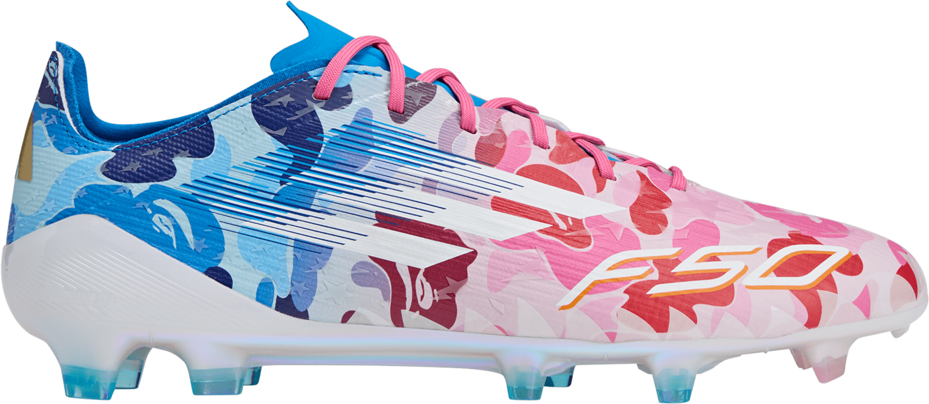 BAPE adidas F50 ELITE FG 25㎝ US7 1fec4237516b.jpg?width=3840&