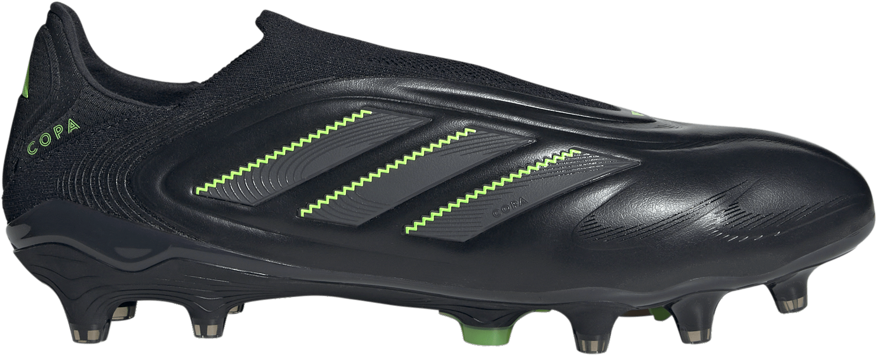 COPA PURE III ELITE LL FG