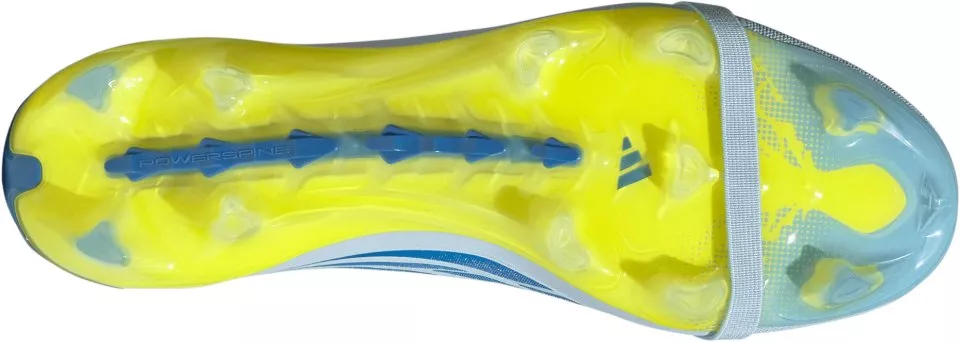 Chuteiras de futebol adidas Predator Pro Fold-Over Tongue FG