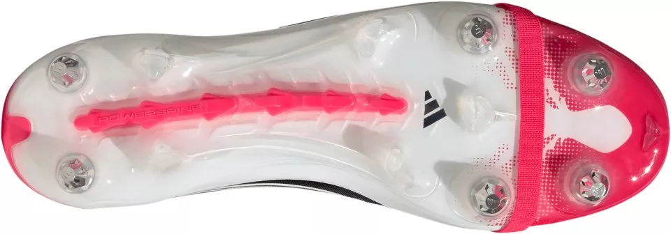 adidas Predator Pro Fold Over Tongue SG Futballcipő