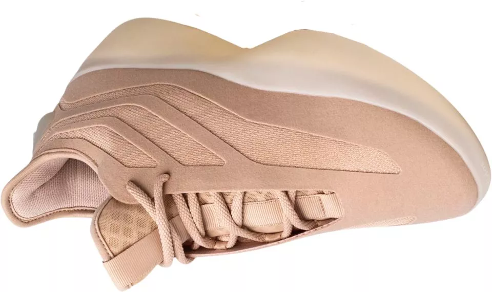 Košarkarski copati adidas Athletics II Basketball shoe