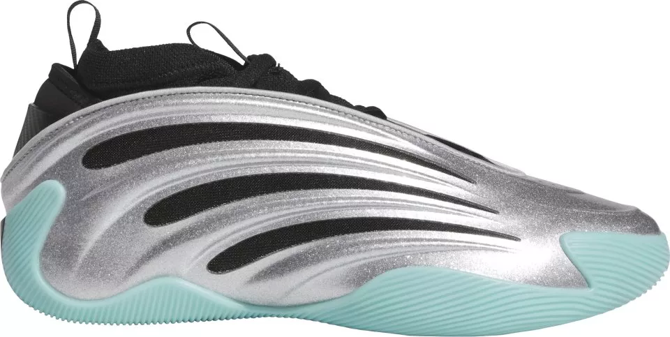 Košarkarski copati adidas  Harden Volume 9