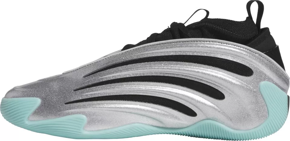 Košarkarski copati adidas Harden Volume 9