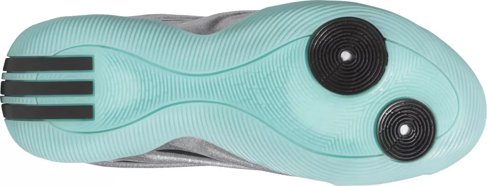Košarkarski copati adidas Harden Volume 9