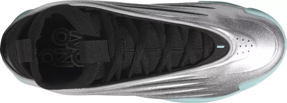 Košarkarski copati adidas Harden Volume 9