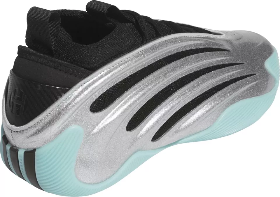 Košarkarski copati adidas Harden Volume 9