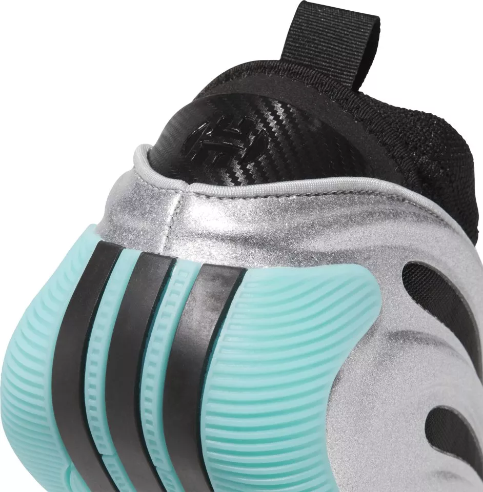 Košarkarski copati adidas Harden Volume 9