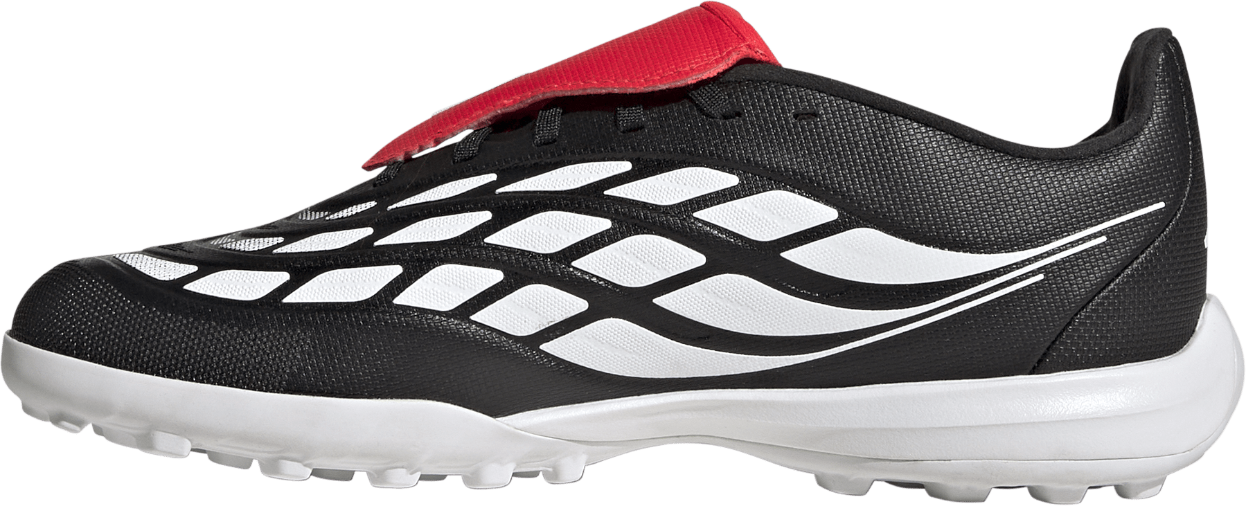 adidas Predator League Fold-Over Tongue TF Immortal DNA Pack (GS) — foto 2