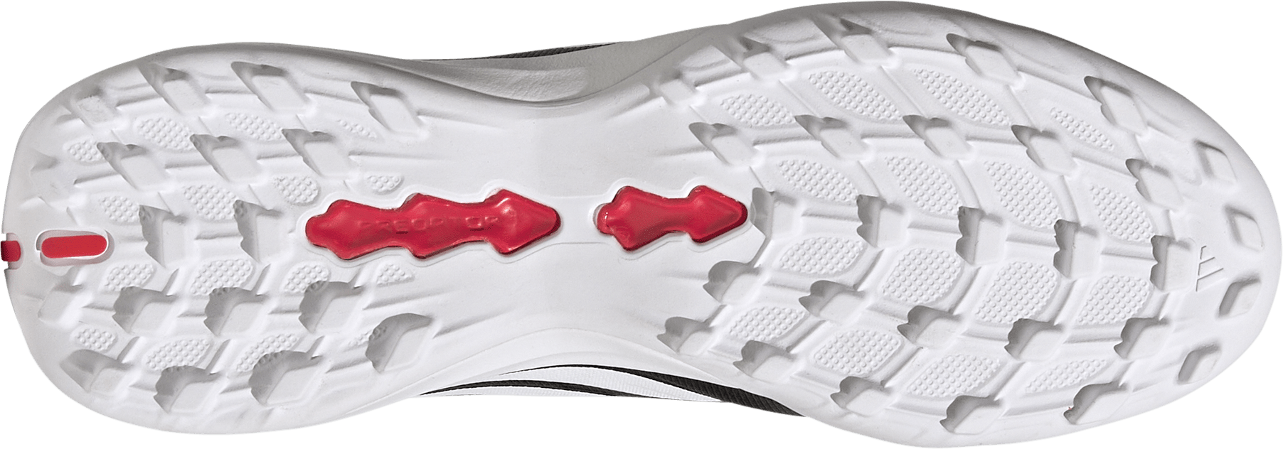adidas Predator League Fold-Over Tongue TF Immortal DNA Pack (GS) — foto 3