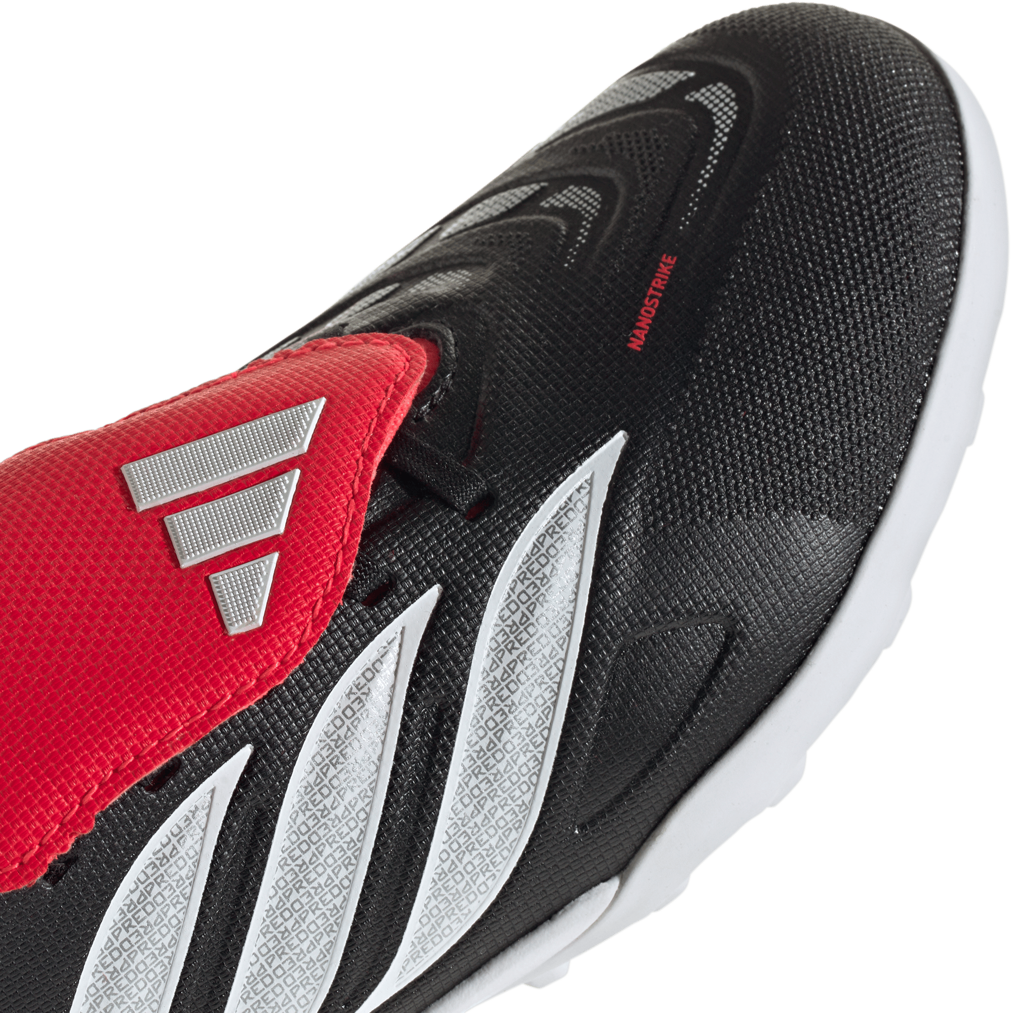 adidas Predator League Fold-Over Tongue TF Immortal DNA Pack (GS) — foto 7