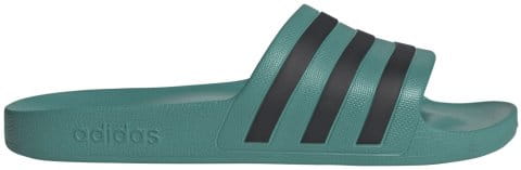ADILETTE AQUA