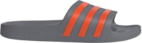 ADILETTE AQUA