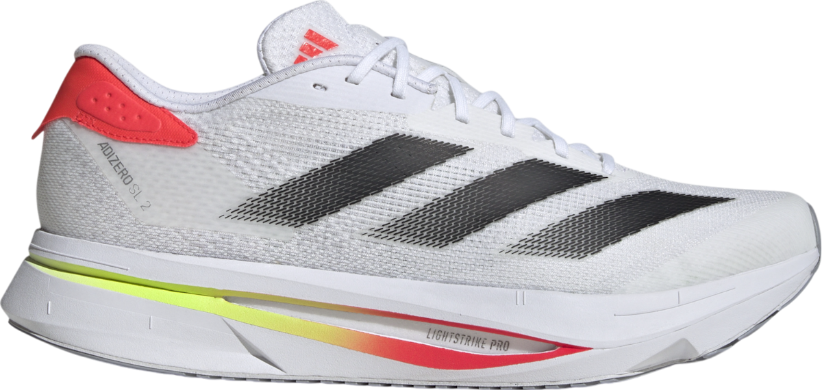 Running shoes adidas ADIZERO SL 2 M - Top4Running.com
