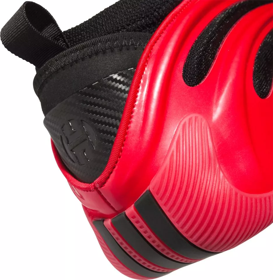 Баскетболни обувки adidas Harden Volume 9