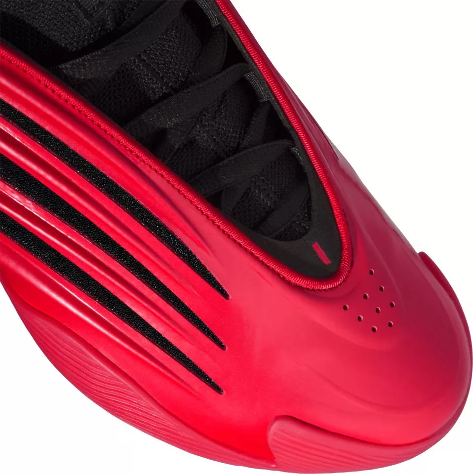 Баскетболни обувки adidas Harden Volume 9