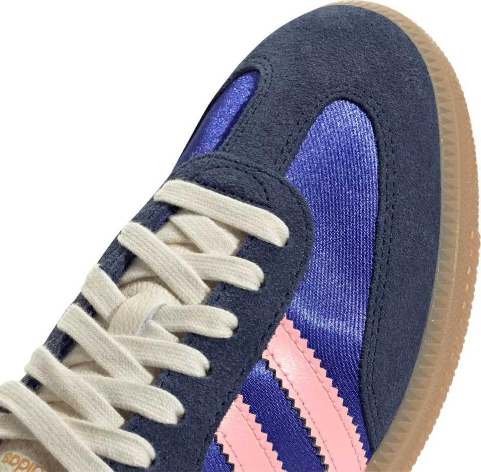 Παπούτσια adidas Originals Samba OG