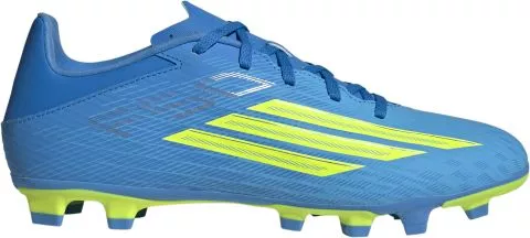 F50 Club FG/MG